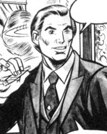 aaron_fox_28earth-616_29_from_legion_of_monsters_vol_1_1_001.png
