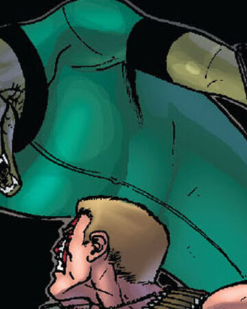aaron_salomon_28earth-58163_29_from_civil_war_house_of_m_vol_1_4_0001.jpg