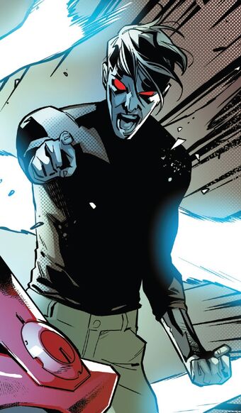 aaron_stack_28earth-616_29_from_tony_stark_iron_man_vol_1_16_001.jpg