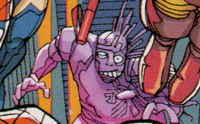 aaron_stack_earth-13017_and_warlock_technarch_earth-13017_from_amazing_spider-man_vol_1_700_001.jpg