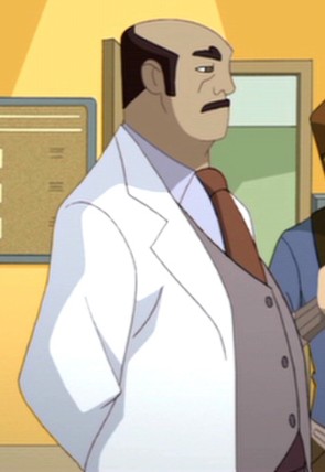 aaron_warren_earth-26496_from_the_spectacular_spider-man_animated_series_season_1_1_0001.jpg
