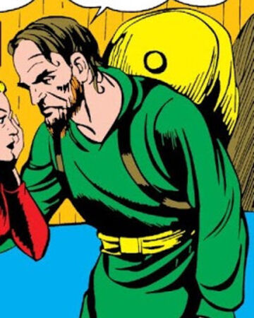 ab_waltin_28earth-616_29_from_daring_mystery_comics_vol_1_6_0001.jpg