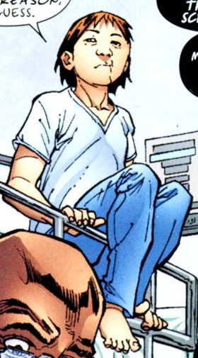 aban_earth-616_from_terror_inc_apocalypse_soon_vol_1_1_0001.jpg