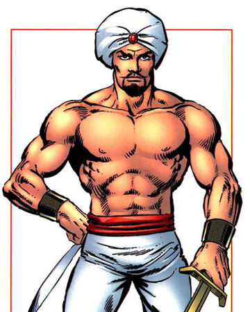 abdul_qamar_28earth-616_29_from_official_handbook_of_the_marvel_universe_a-z_vol_1_1_002.jpg