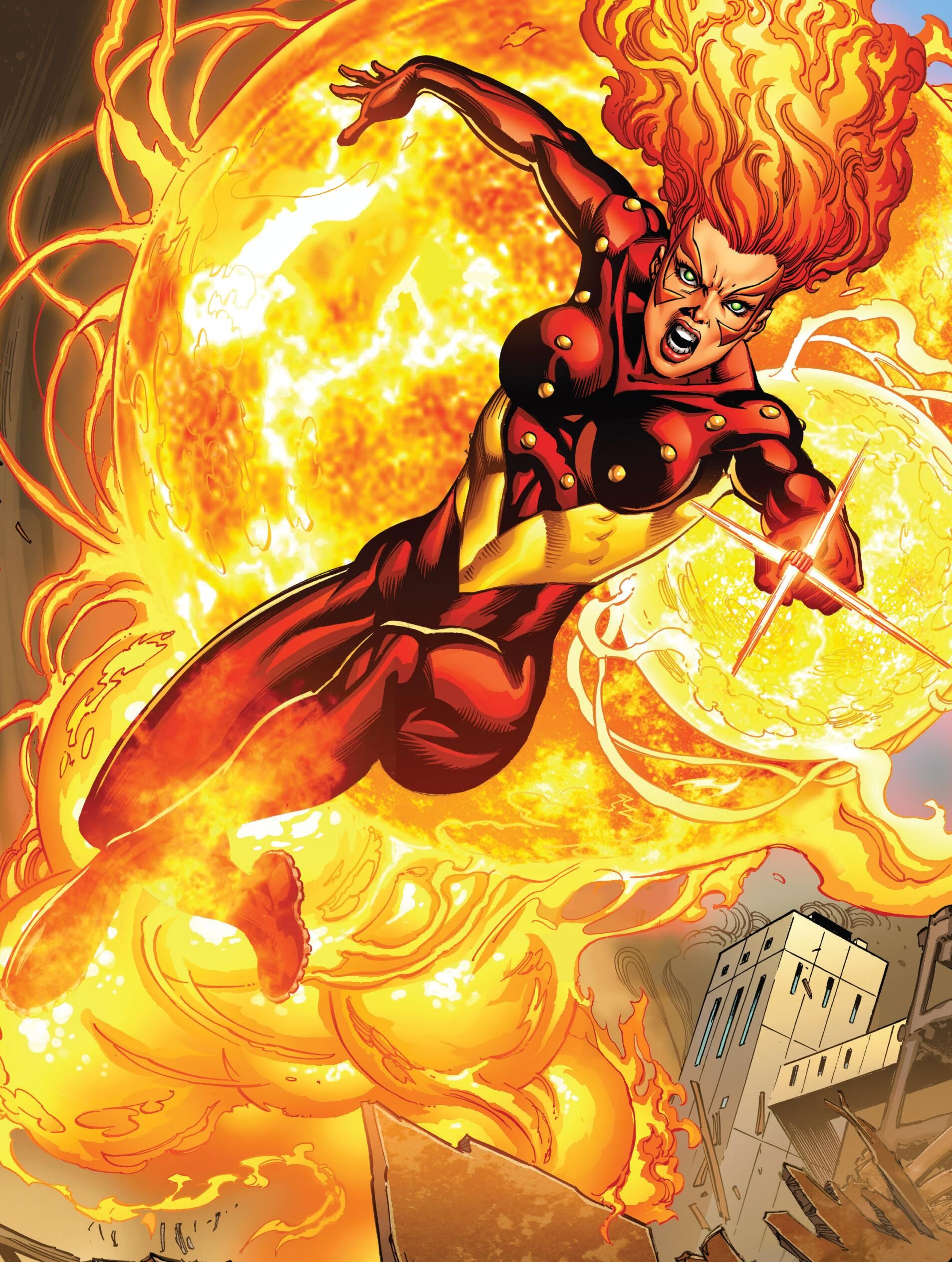 abigail_burns_28earth-616_29_from_iron_man_vol_5_20_0001_1.jpg