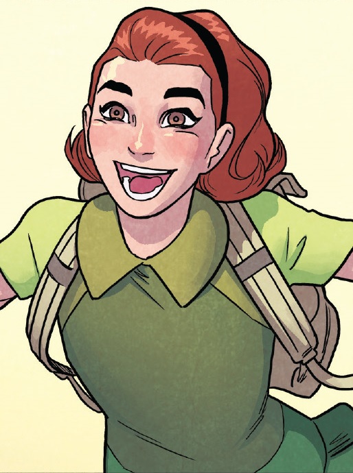 abigail_hollywood_hills_middle_school_earth-616_from_runaways_vol_5_7_001.jpg