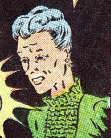 abigail_varden_28earth-616_29_from_marvel_mystery_comics_vol_1_69_0001.jpg
