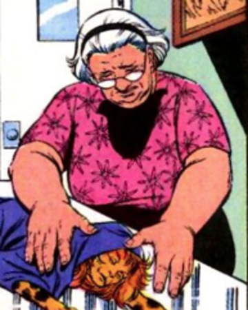 abigail_verpoorten_28earth-616_29_from_avengers_spotlight_vol_1_38_001.png
