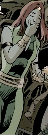 abira_earth-11069_from_namor_the_first_mutant_vol_1_11_0001.jpg