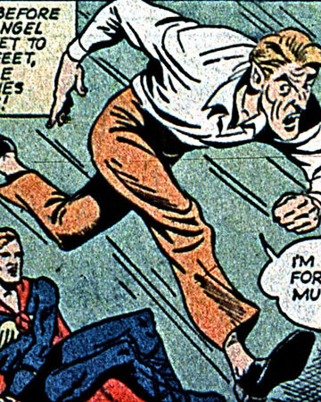 able_doone_28earth-616_29_from_marvel_mystery_comics_vol_1_44_0001.jpg