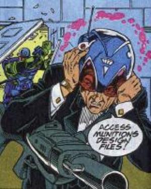 abner_dunson_earth-616_from_amazing_spider-man_annual_vol_1_1_27_0001.jpg