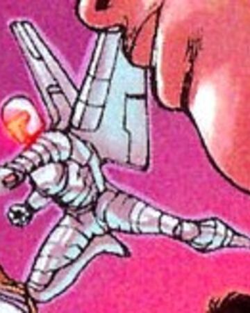 abner_jenkins_28earth-10208_29_from_what_if_3f_civil_war_vol_1_1_0001.jpg