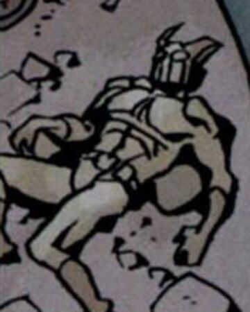abner_jenkins_28earth-11080_29_from_marvel_universe_vs_the_punisher_vol_1_3_0001.jpg