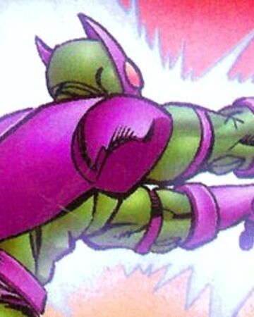 abner_jenkins_28earth-2108_29_from_what_if_3f_civil_war_vol_1_1_0001.jpg