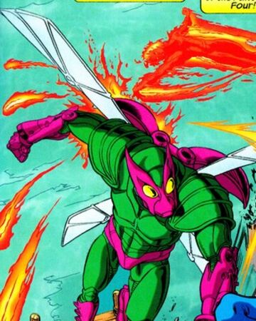 abner_jenkins_28earth-50302_29_from_marvel_age_spider-man_vol_1_20_0001.jpg