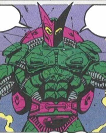 abner_jenkins_28earth-64894_29_from_what_if_3f_vol_2_64_0001.jpg
