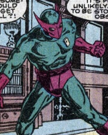 abner_jenkins_28earth-89120_29_from_what_if_3f_vol_2_8_0001.jpg