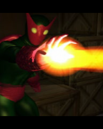 abner_jenkins_28earth-trn006_29_or_28earth-trn022_29_from_spider-man_2_enter_electro_0001.png
