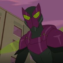 abner_jenkins_28earth-trn633_29_from_marvel_27s_spider-man_28animated_series_29_season_2_6_jpg.jpg