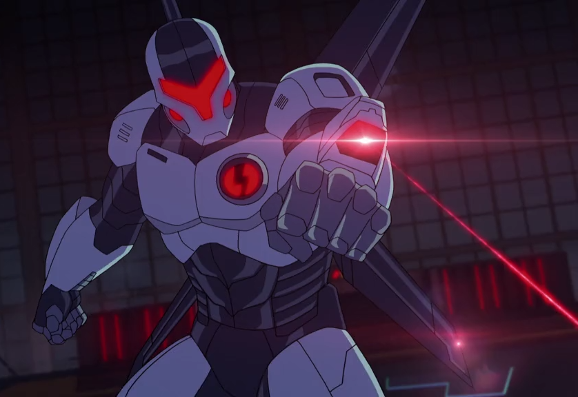 abner_jenkins_earth-12041_as_mach-iv_in_marvel_s_avengers_assemble_season_3_5.png