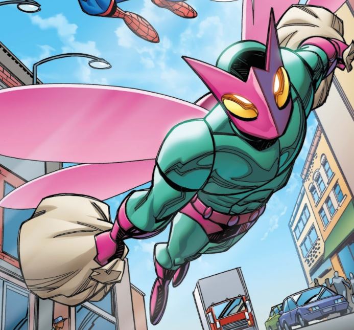 abner_jenkins_earth-199999_from_spider-man_homecoming_fight_or_flight_vol_1_1_001.jpg