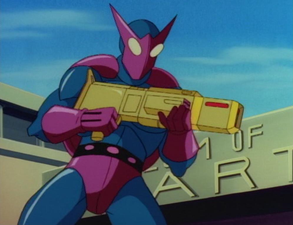 abner_jenkins_earth-534834_from_iron_man_the_animated_series_season_2_8_0001.jpg
