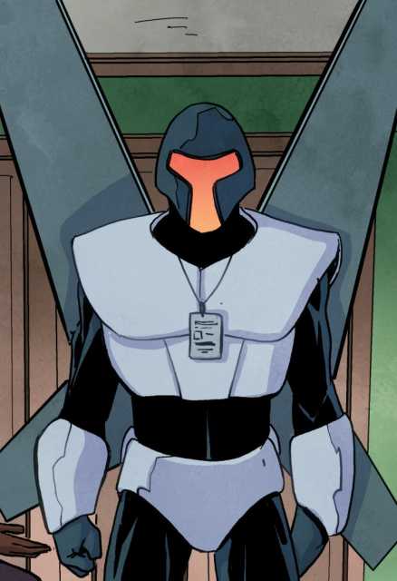 abner_jenkins_earth-616_from_superior_foes_of_spider-man_vol_1_2_0001.jpg