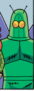 abner_jenkins_earth-77640_from_stan_lee_meets_the_amazing_spider-man_vol_1_1_0001.jpg
