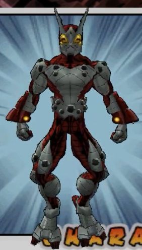 abner_jenkins_earth-trn005_from_ultimate_spider-man_video_game_001.png