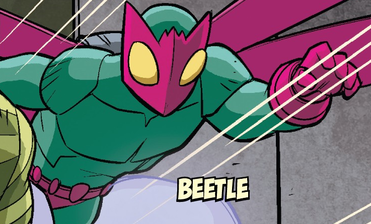 abner_jenkins_earth-trn663_from_marvel_super_hero_adventures_spider-man_web_of_intrigue_vol_1_1_001.png
