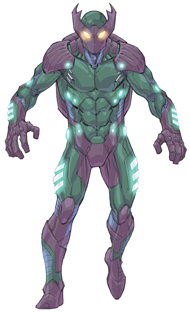 abner_jenkins_earth-trn814_from_marvel_s_avengers_iron_man_vol_1_1_villain_design_variant_001.png