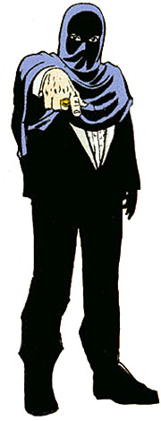 abner_jonas_earth-616_from_marvel_legacy_the_1960_s_handbook_vol_1_1_0001.jpg