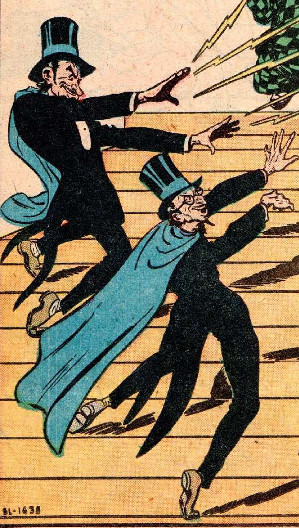 abra_and_cadabra_earth-616_from_marvel_mystery_comics_vol_1_84_0001.jpg