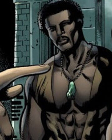 abraham_brown_28earth-58163_29_from_house_of_m_avengers_vol_1_2_0001.jpg