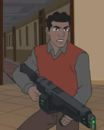 abraham_brown_28earth-trn633_29_from_marvel_27s_spider-man_28animated_series_29_season_2_10_001.png