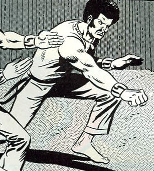 abraham_brown_earth-57780_from_spidey_super_stories_vol_1_37_0001.jpg