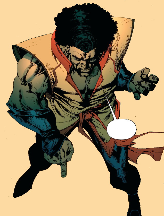 abraham_brown_earth-616_from_wolverine_manifest_destiny_vol_1_4_0001.jpg