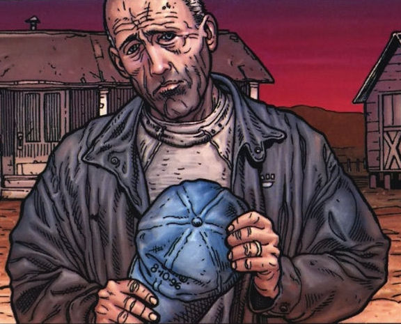 abraham_donovan_earth-90210_from_wolverine_vol_3_72_0001.jpg