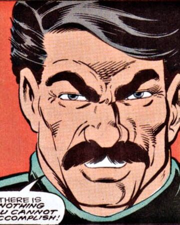 abraham_erskine_28earth-28918_29_from_what_if_3f_vol_2_28_0001.jpg