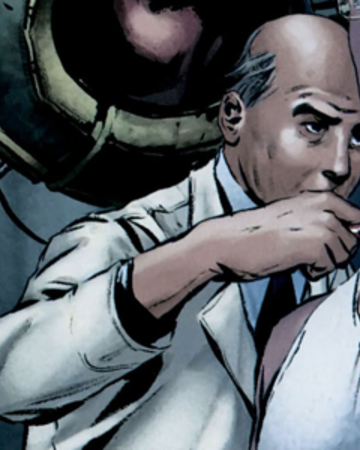 abraham_erskine_28earth-7116_29_from_captain_america_the_chosen_vol_1_4_001.png