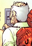 abraham_erskine_earth-50302_from_marvel_age_spider-man_team-up_vol_1_2_0001.jpg
