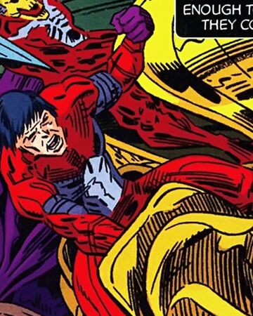 abraham_kieros_28earth-trn237_29_from_x-factor_forever_vol_1_5_0001.jpg