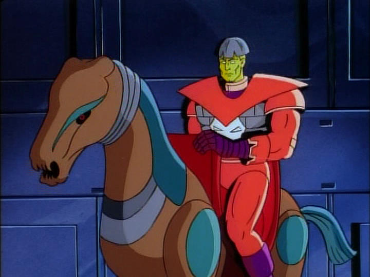 abraham_kieros_earth-92131_from_x-men_the_animated_series_season_1_10_001.jpg