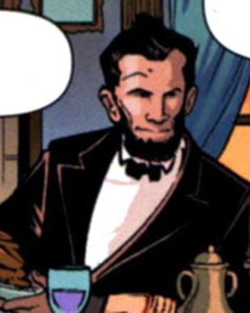 abraham_lincoln_28earth-20051_29_marvel_adventures_the_avengers_vol_1_34.jpg