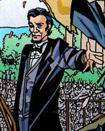 abraham_lincoln_28earth-717_29_from_what_if_captain_america_vol_1_1.jpg