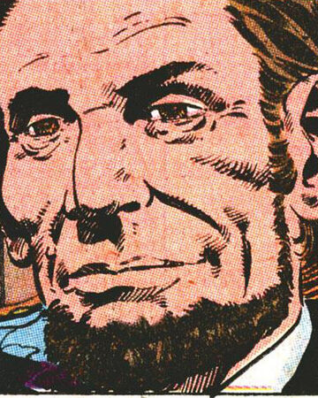 abraham_lincoln_28earth-9002_29_from_avengers_west_coast_vol_1_55_0001.jpg