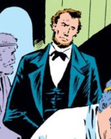 abraham_lincoln_28robot_29_28earth-616_29_from_captain_america_vol_1_269_0001.jpg