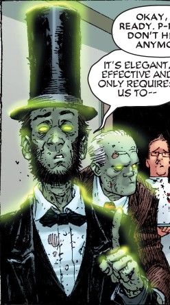 abraham_lincoln_earth-616_from_deadpool_vol_3_3_0001.jpg