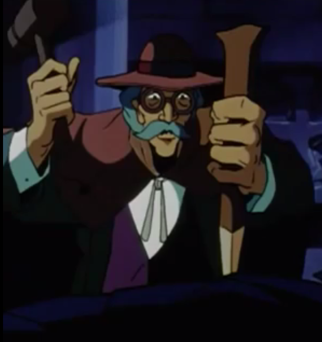 abraham_van_helsing_tierra-800801_de_yami_no_tei_ky_ketsuki_dracula.png