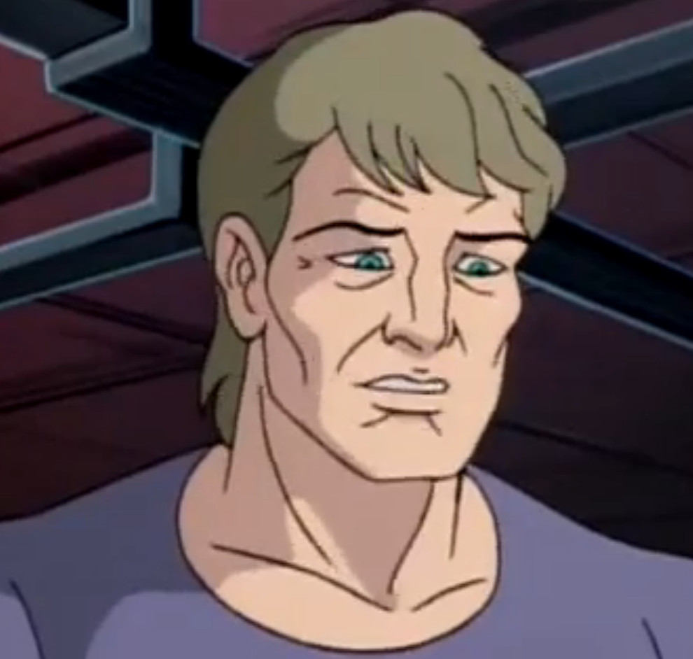 abraham_whistler_earth-92131_from_spider-man_the_animated_series_season_2_9_0001.jpg